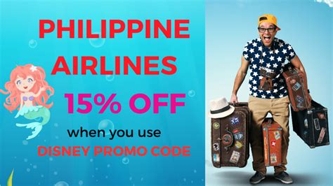 Philippine Airlines Flights, Tickets & Promo Codes – OneTravel.